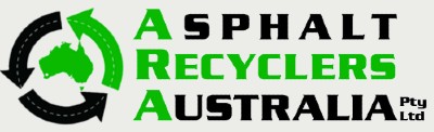 Asphalt Recyclers Australia
